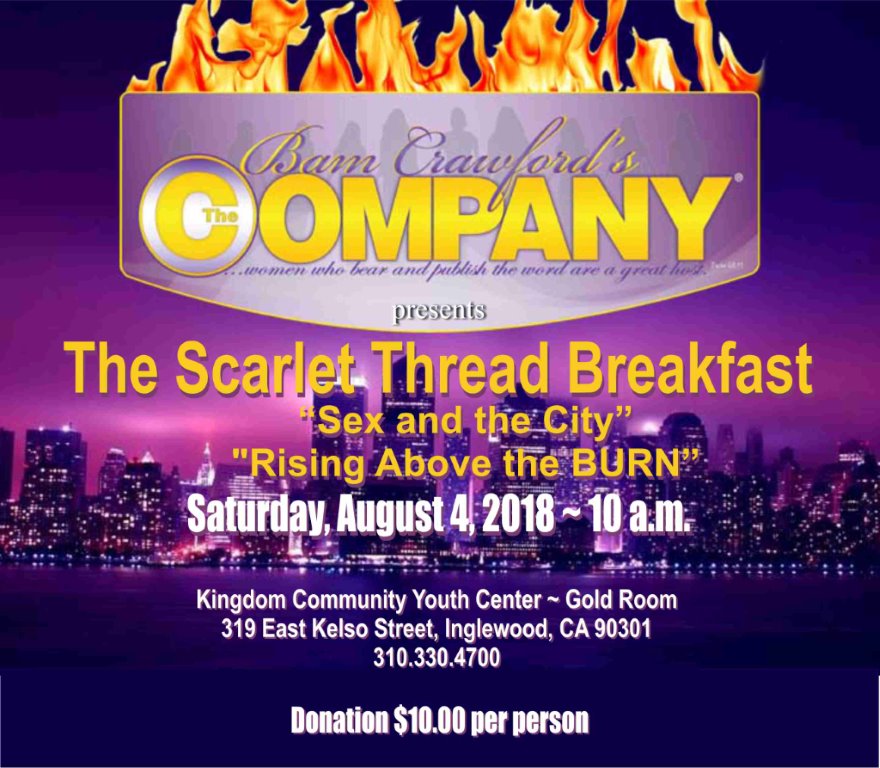 DrBAMCrawford's tweet image. #WhyWait #ShouldIWait #CanIWait #ChoosingToWait #CourageToWait