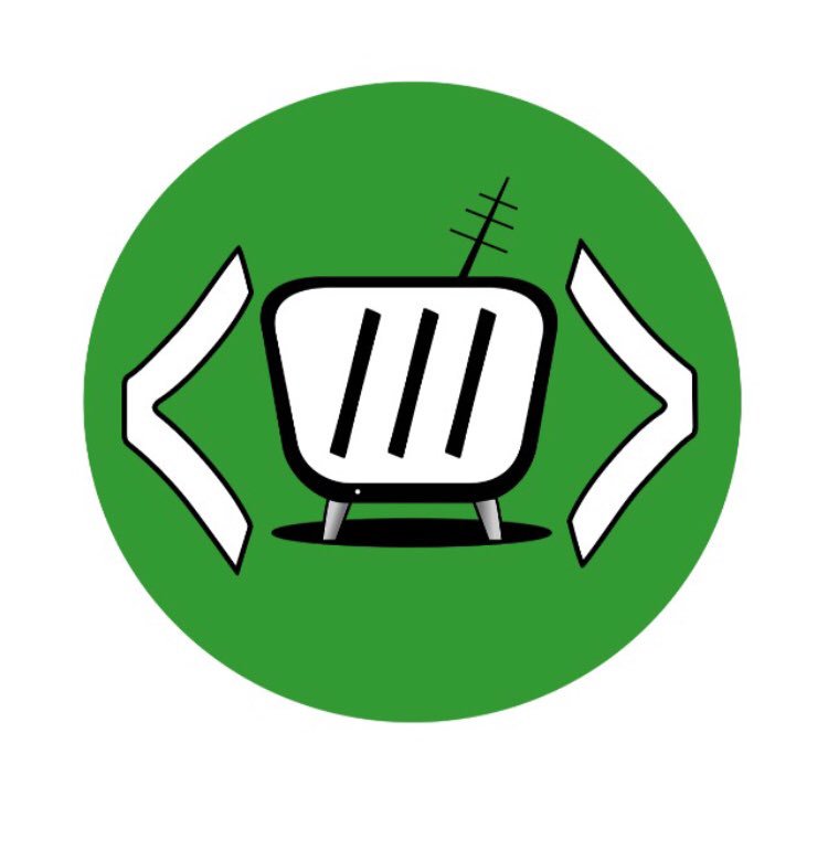 MichaelOdafe_'s tweet image. Just designed my Tech Channel Logo... Falt Tv coming soon 
#TechChannel