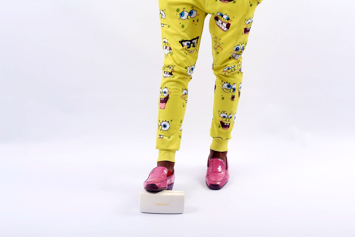 Official skhothane🔥
<a href="/kotineaternox/">Kotin Eater Nox</a> •