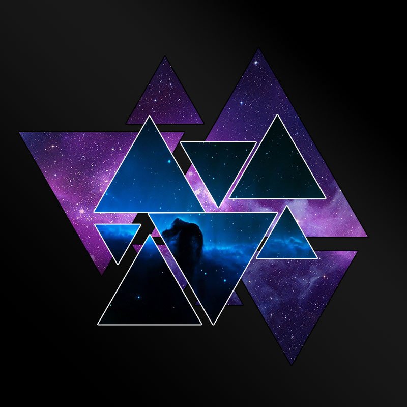 ItsMisterMist (@itsmistermist) on Twitter photo 