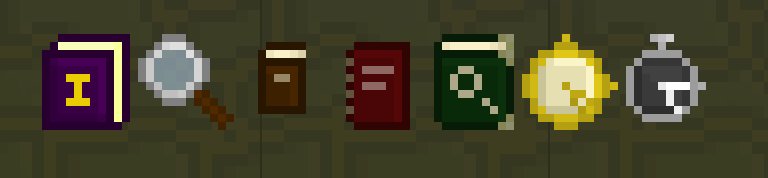 ValentineWatch's tweet photo. You could also buy new watches and new journals too. There's nothing stopping you from carrying multiple. (notice that the time is slightly different on the two watches? Some watches may be more reliable than others...) https://t.co/TyrWmGm7wo
