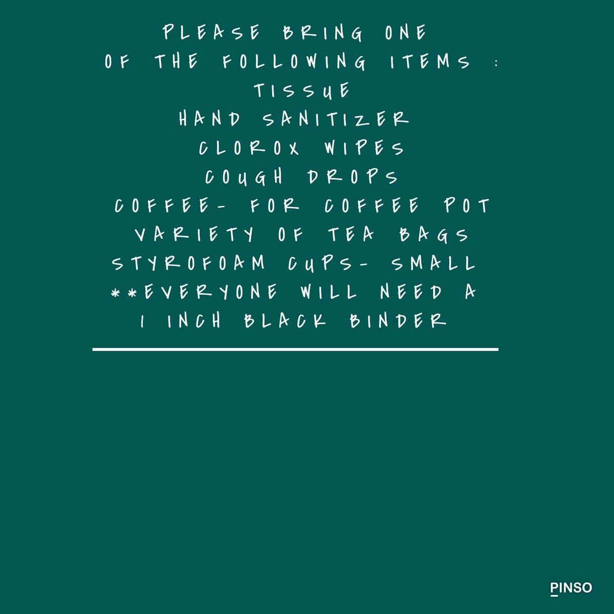 Houston Choirs (@houstonchoirs) on Twitter photo 