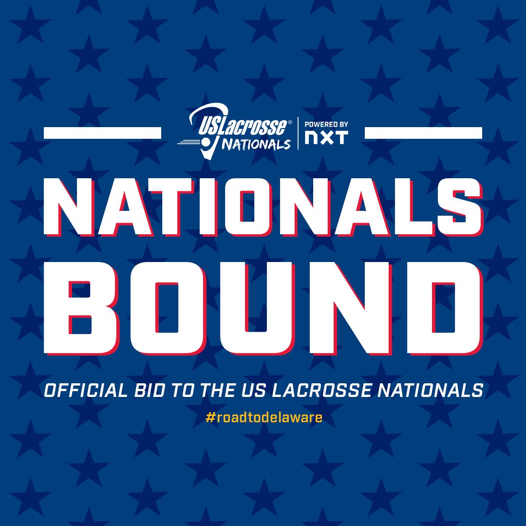 NXTLCGIRLS's tweet photo. Huge Congratulations ๐๐๐ผ are in order for the winningest team in the club, #NXT2023, who will be competing next weekend at @USLNationals ๐บ๐ธ Follow along for updates ๐ฃ about our #roadtodelaware https://t.co/eqAUK1ggbg