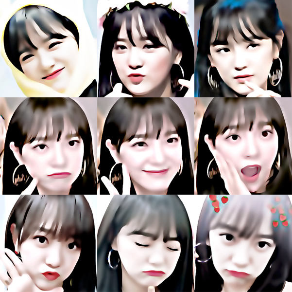 adsxminji's tweet photo. ✩ ⌓ #แจกดิส #sejeong #gugudan ⌓ ✩
𓏼 🖇️ https://t.co/B5YGaClU9S 🔍 𓏼
  ᛍ 🥛∘ ♡ #พื้นที่โปร rt ตามทัก ♡ ∘ 🥓 ᛍ https://t.co/i7TWH2Rwo3