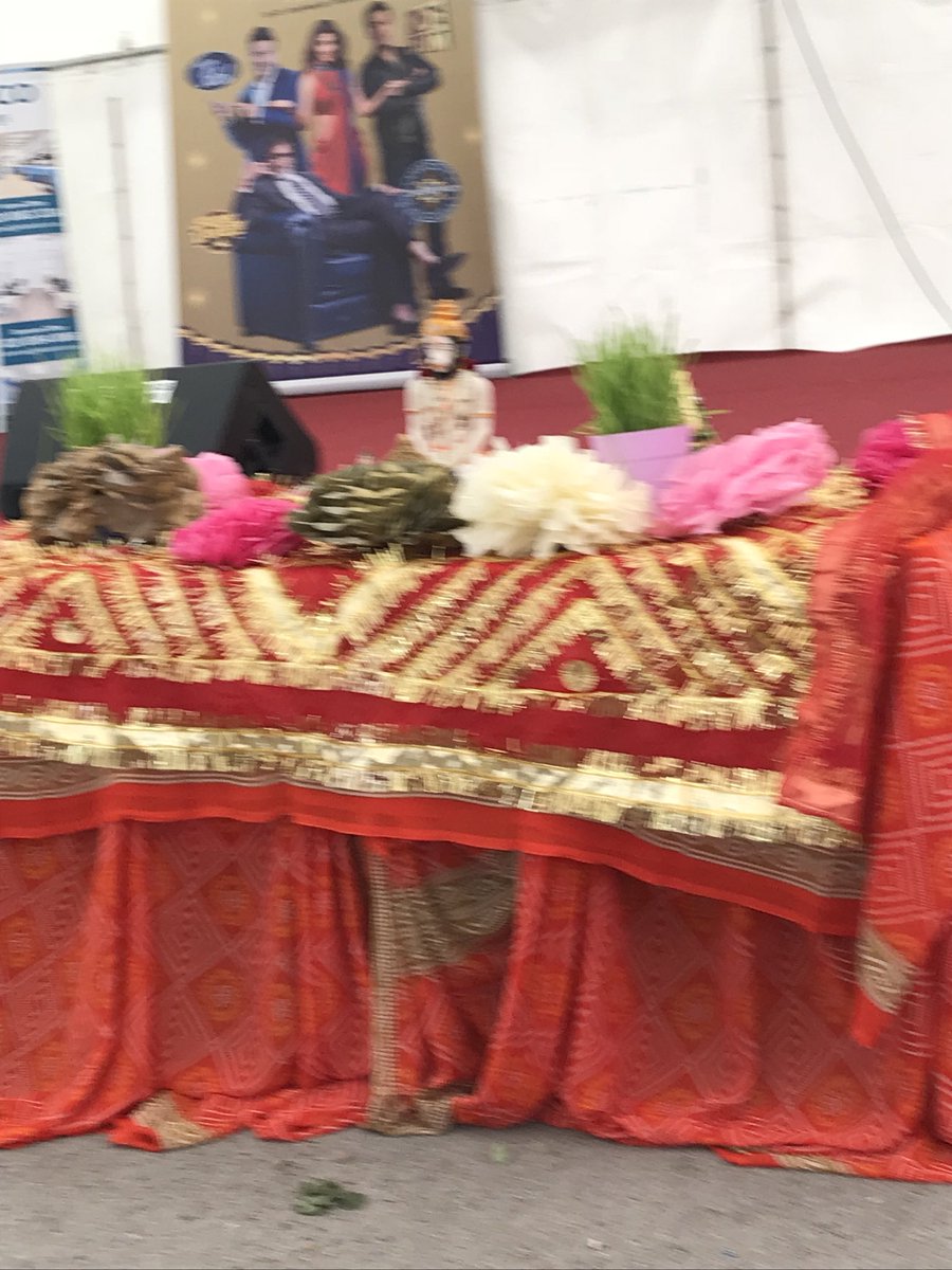 kareemakairul2's tweet photo. @kairul_kareema What a great Charity  event #Cannonhighschool#Thank you for inviting #Harrowmayor .@gdh1961 @SachRShah @harrow_council https://t.co/los4AdCteJ