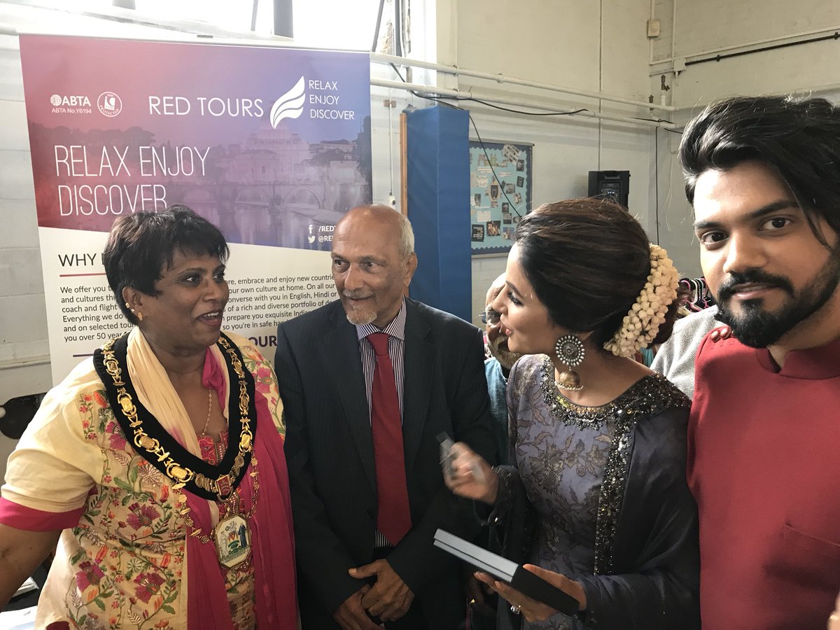 kareemakairul2's tweet photo. @kairul_kareema What a great Charity  event #Cannonhighschool#Thank you for inviting #Harrowmayor .@gdh1961 @SachRShah @harrow_council https://t.co/los4AdCteJ