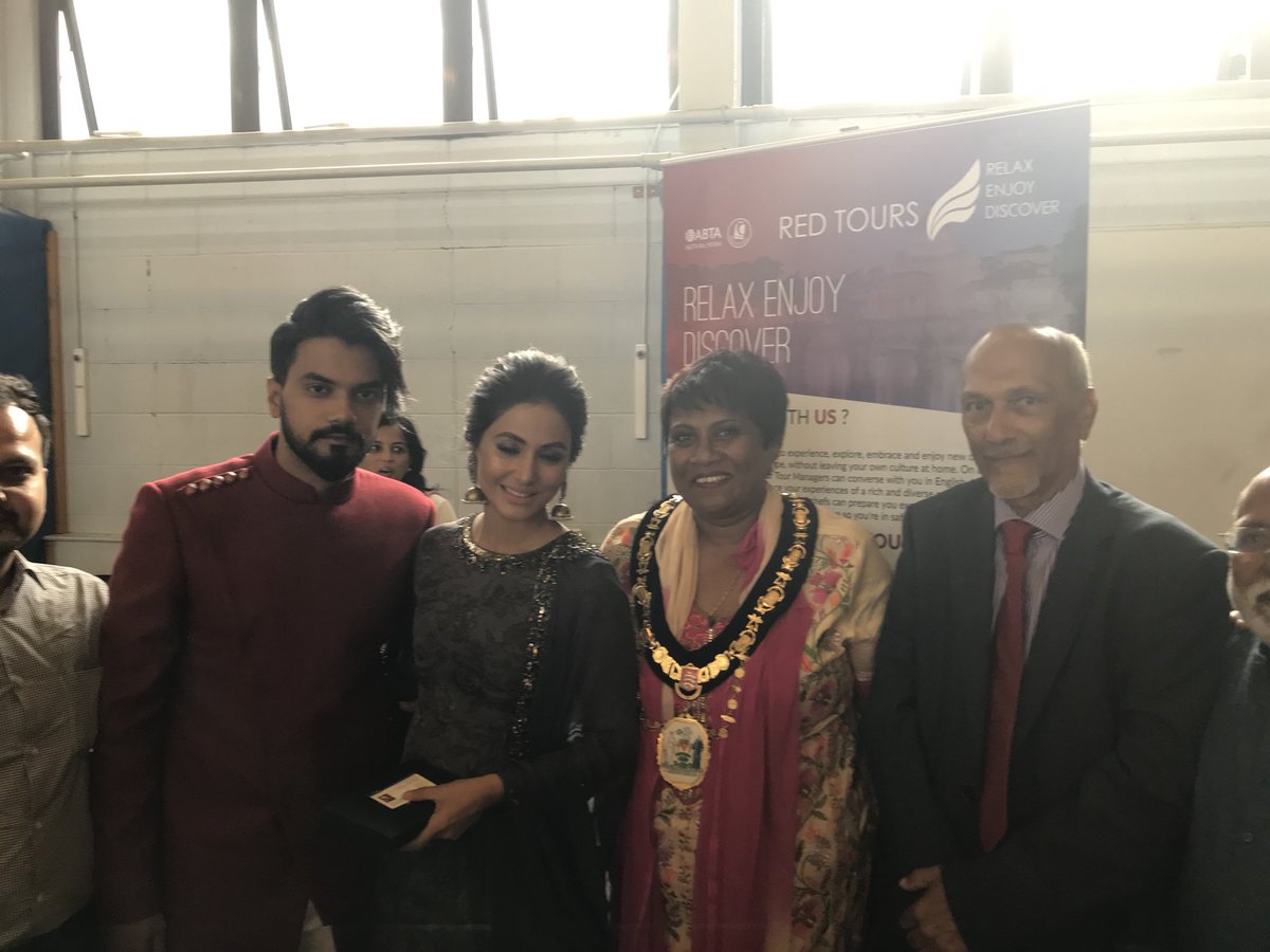 kareemakairul2's tweet photo. @kairul_kareema What a great Charity  event #Cannonhighschool#Thank you for inviting #Harrowmayor .@gdh1961 @SachRShah @harrow_council https://t.co/los4AdCteJ