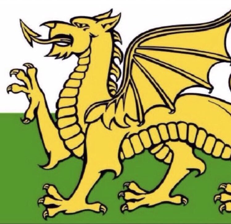 Gerraint's tweet photo. #GMan #GWizz 🏴󠁧󠁢󠁷󠁬󠁳󠁿 #TourDeFrance
#GeraintThomas https://t.co/LBZ0rxjPdn