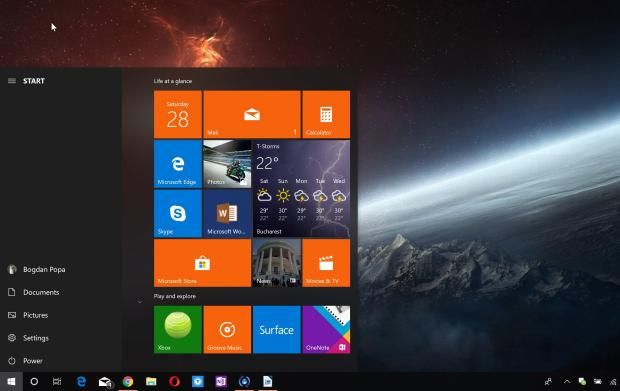 Панели пуск 10. Меню пуск виндовс 10. Меню пуск вин 10. Виндовс 6 пуск. Windows 10 start menu.