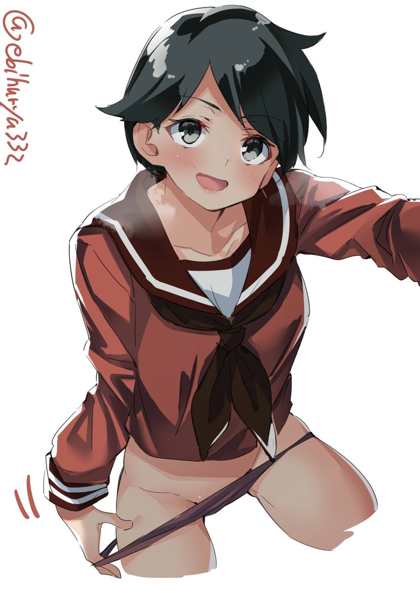 艦これ 最上 他 あ艦これ 艦隊これくしょんまとめブログ 艦これ 最上 他 あ艦これ 艦隊これくしょんまとめブログ