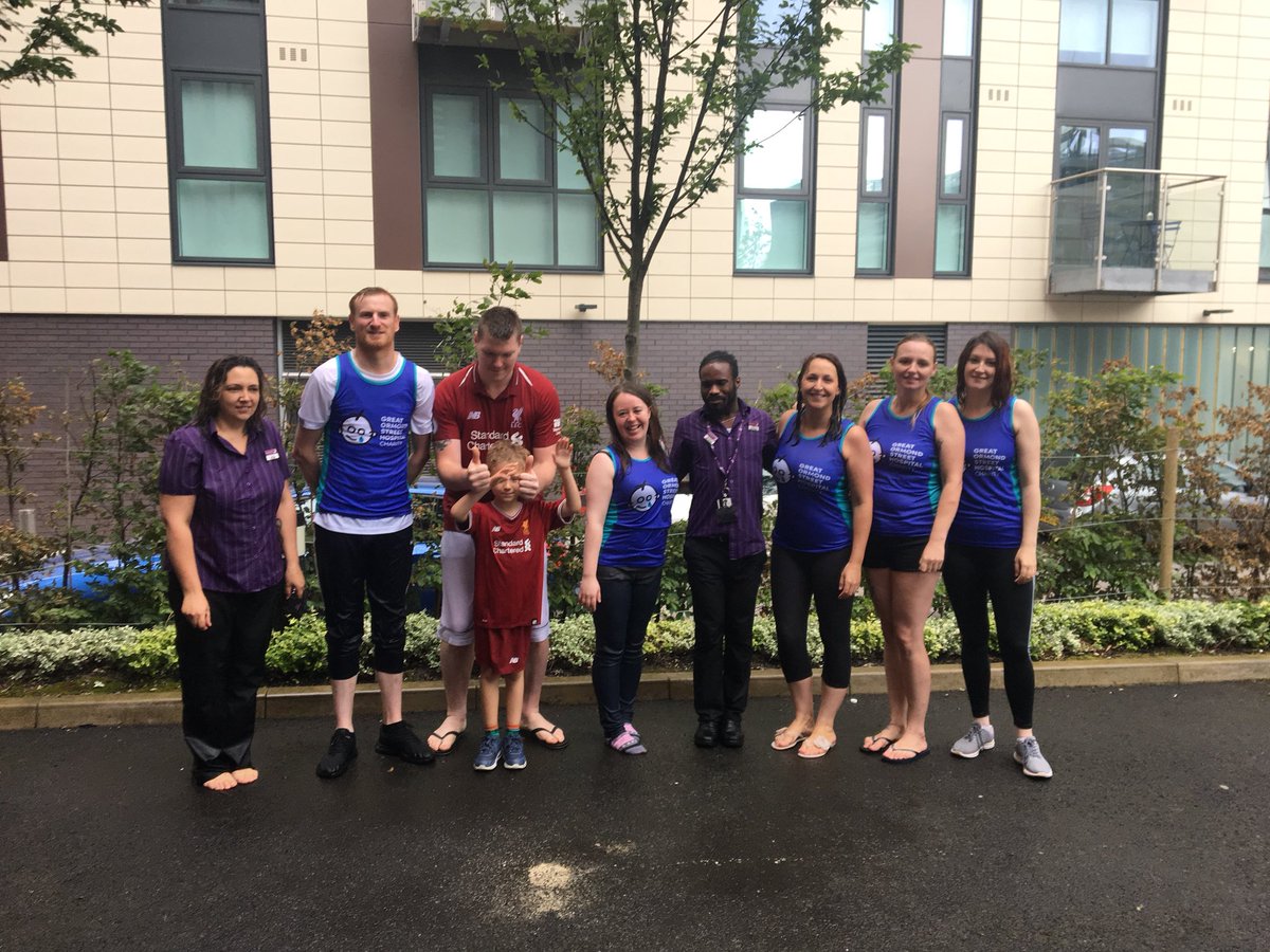 Rebecca Hughes tweet media