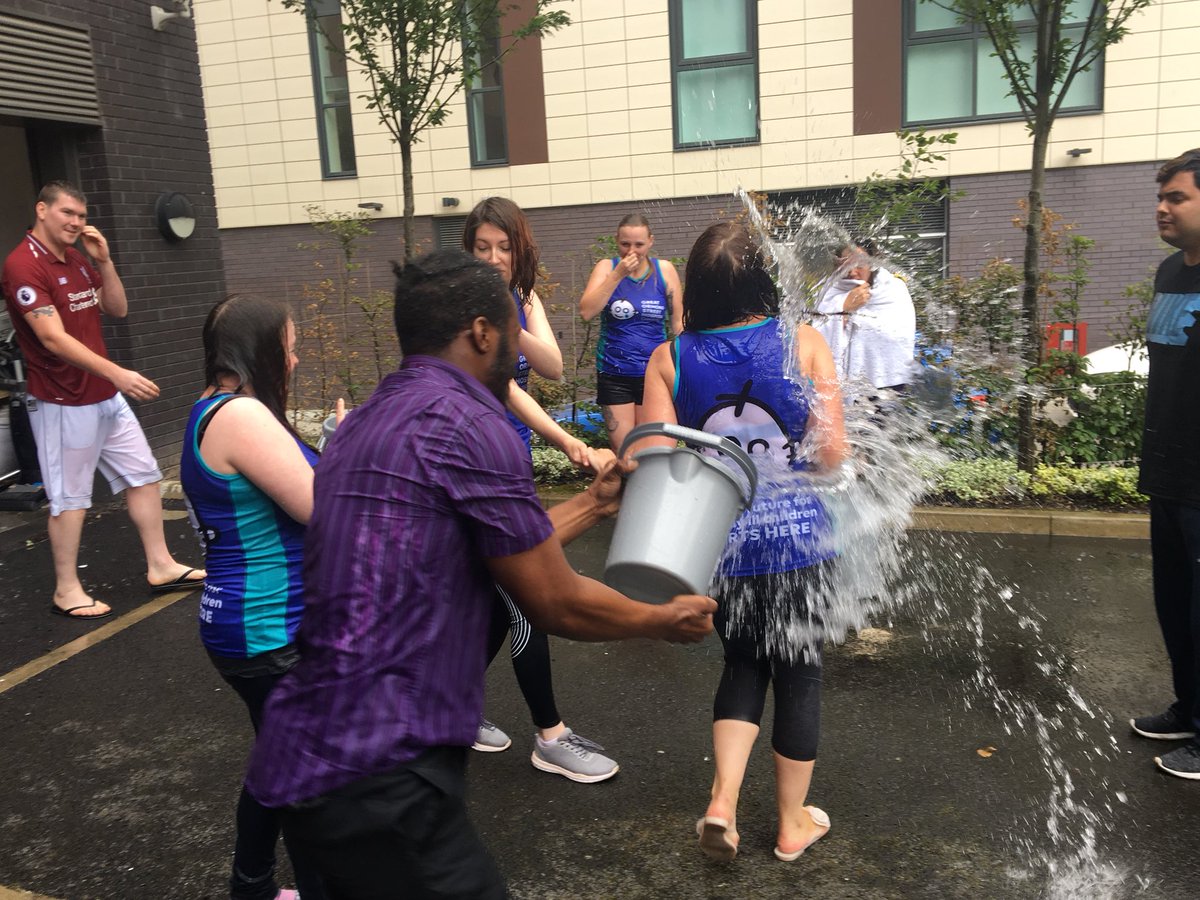 Rebecca Hughes tweet media