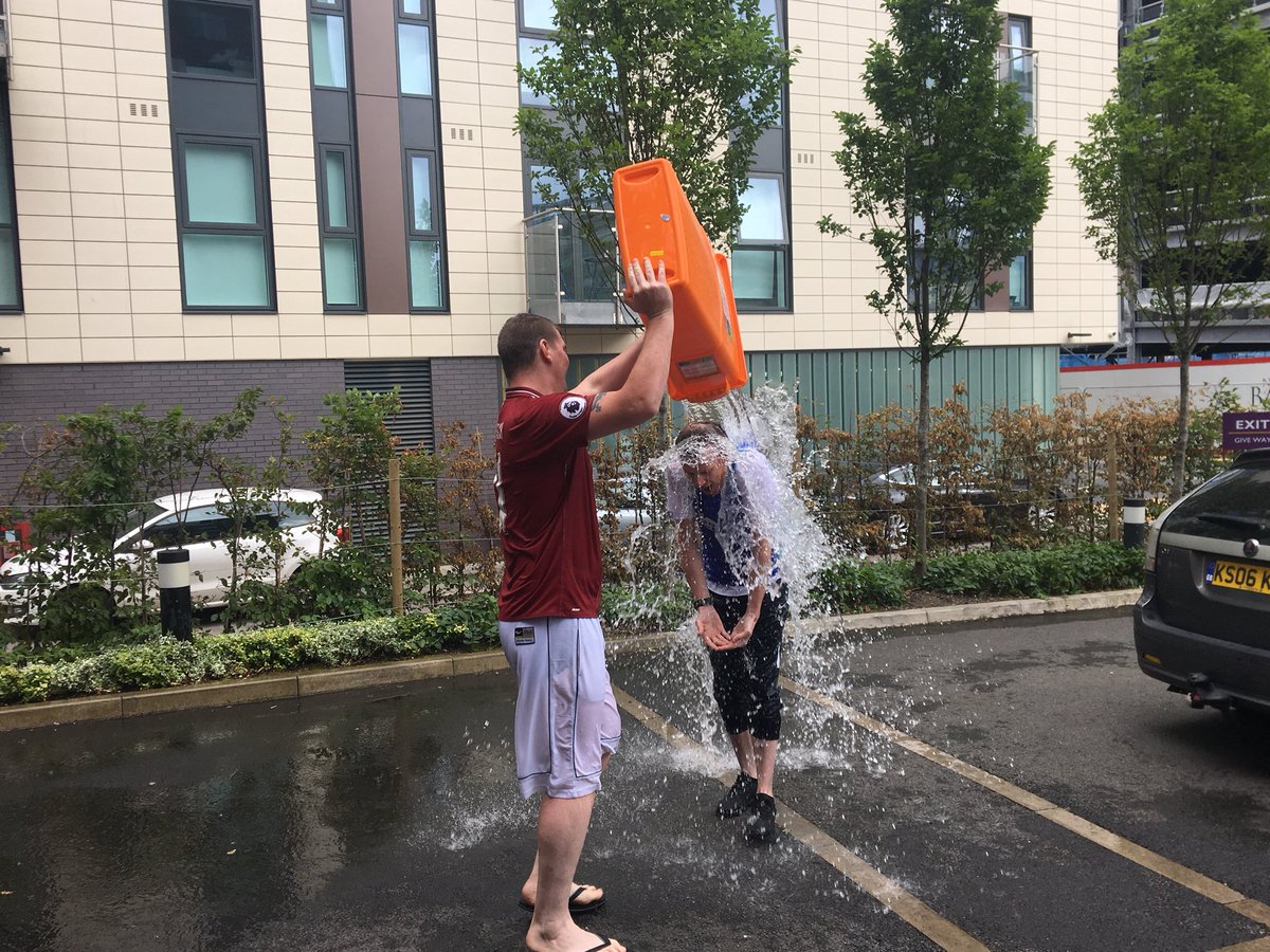 Rebecca Hughes tweet media