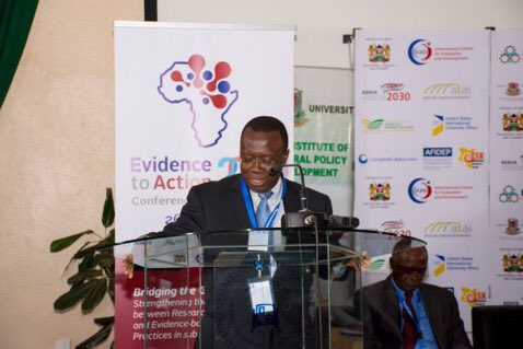 ameyawds's tweet photo. #E2A2018Conference, #ICED_ThinkTank, what a great conference and what a great discussions, presentations, networking and panels. It was a great event. Looking forward to the implementation of the recommendations https://t.co/sTWjjgEwgX