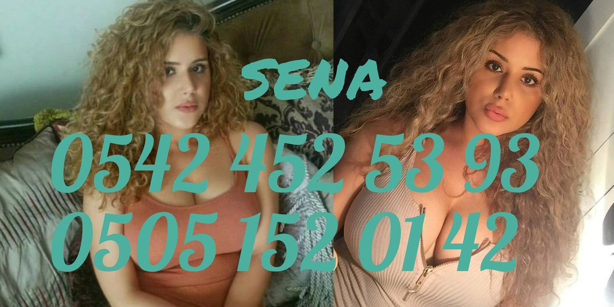 KONYA RÜYA MASAJ SALONU on X: Rezervasyon ☎0505 152 01 42 ☎0542 452 53 93 konya  escort eskort konyamutlusonmasajsalonu Selçuklu Meram Karatay Ereğli  Akşehir Çumra Seydişehir Ilgın Cihanbeyli mutlu son masaj salonu