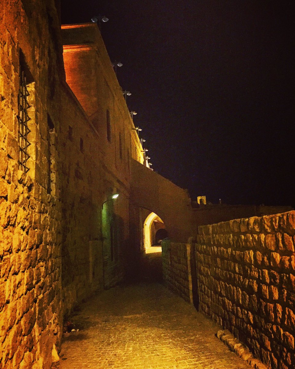 yoldakiler (@yoldakilercom) on Twitter photo mardin... mardin...