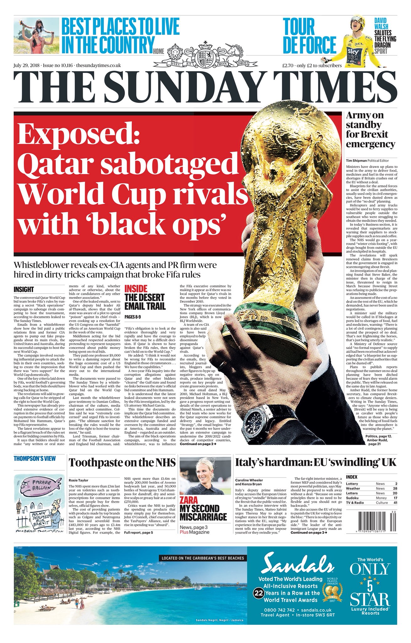 DjOIChnW4AE_Lbo.jpg:large