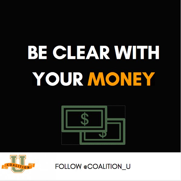CoalitionU's tweet photo. Show donors how their money has been used to make the world a better place.
•
•
•
•
•
•
•
•
•
#CoalitionU #BuildingHealthierCommunities #BetterBusiness #Nonprofit #SmallBusiness #BusinessSolutions #Growth #Development #CommunityImpact #Urban #Philly https://t.co/EmAMV9XI3w