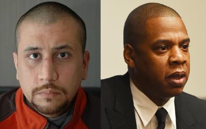 TheSource's tweet photo. George Zimmerman Charged with Stalking Private Investigator of Jay-Z's Trayvon Martin Doc https://t.co/4UaPZ9kz9n https://t.co/69o93oPB2P