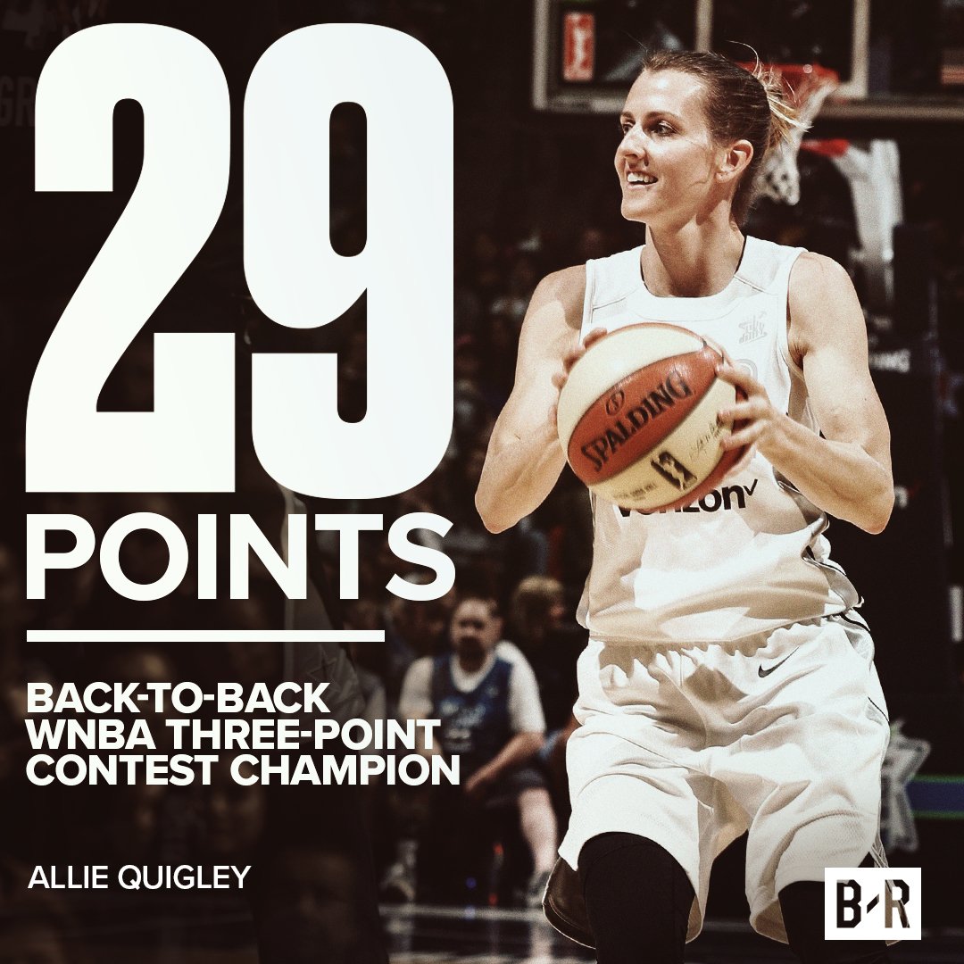 Bleacher Report tweet media