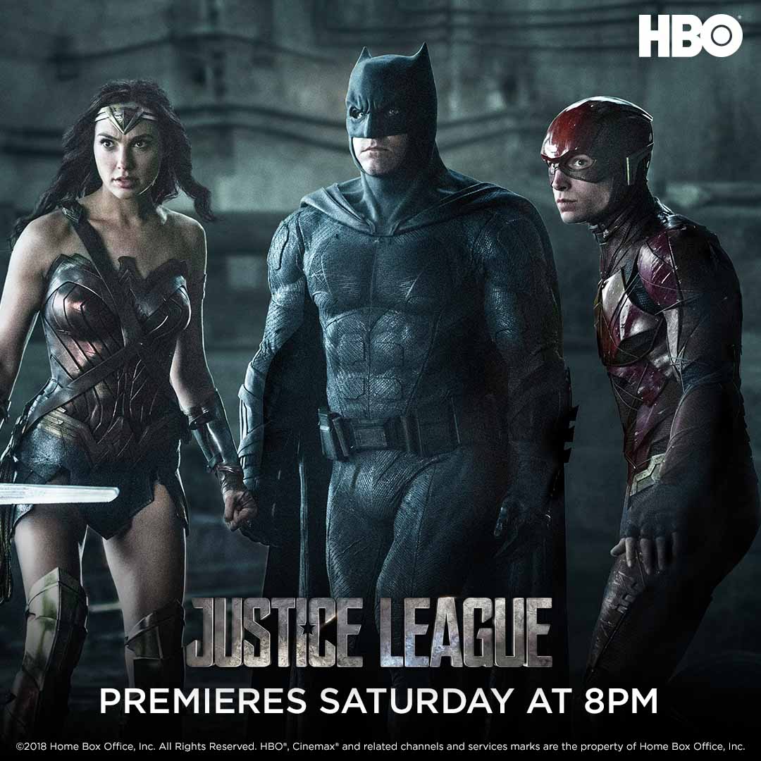 hbo movie premiere tonight