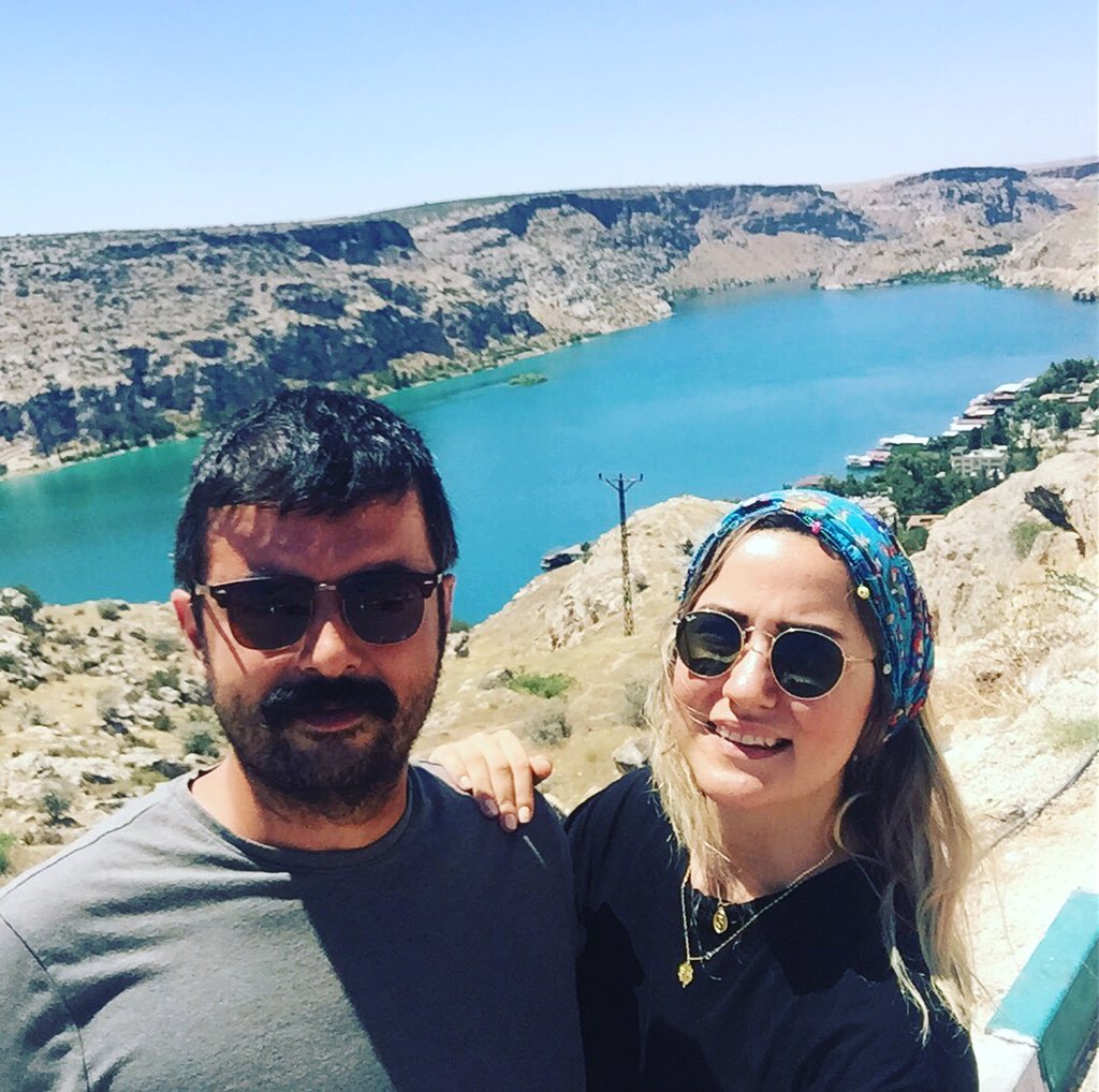 yoldakiler (@yoldakilercom) on Twitter photo halfeti... halfeti...