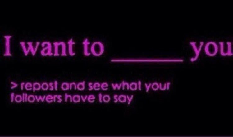 〝 let’s see〞
