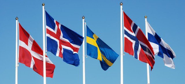 dingsetor's tweet photo. Norge har tregest bredbånd i Skandinavia 
https://t.co/oHkA7F2ClQ
#internett #business https://t.co/G4fsHPe8bH