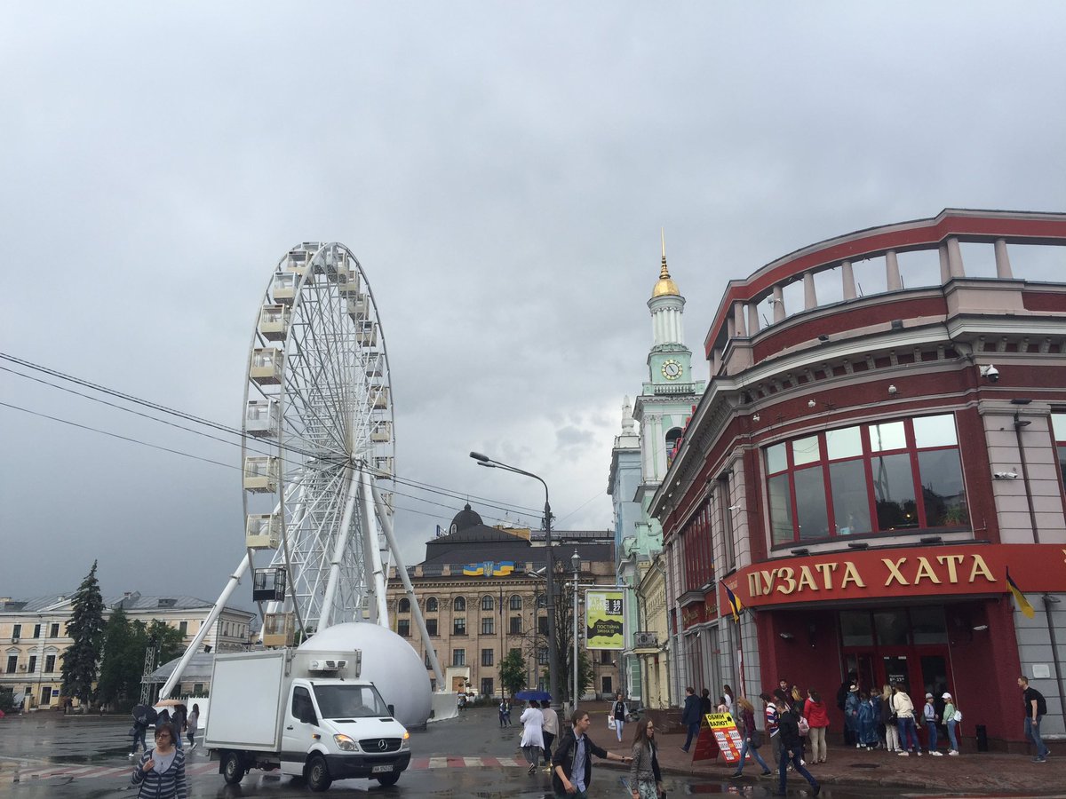 yoldakiler (@yoldakilercom) on Twitter photo  yoldakiler (@yoldakilercom) on Twitter photo