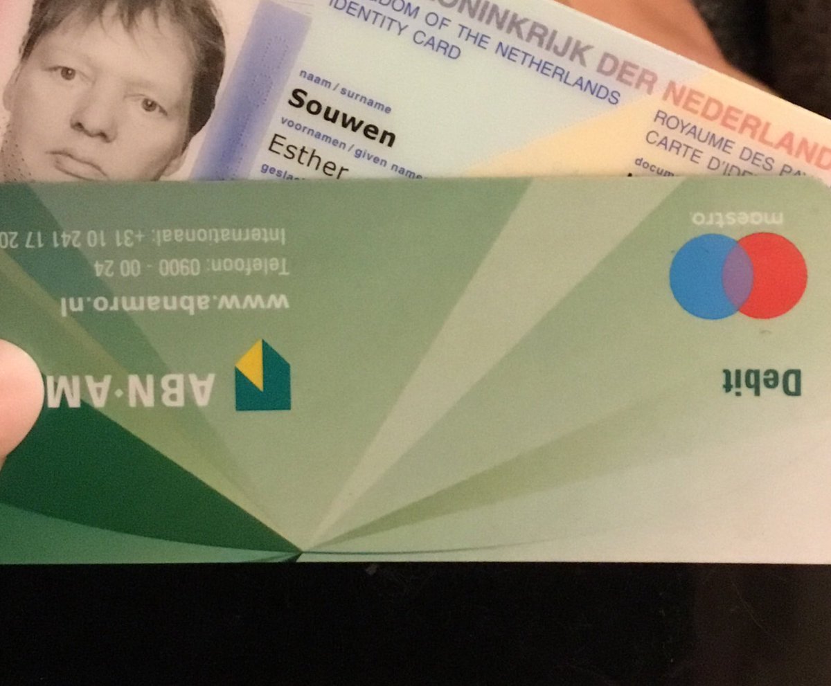 Judith Bokhove tweet media