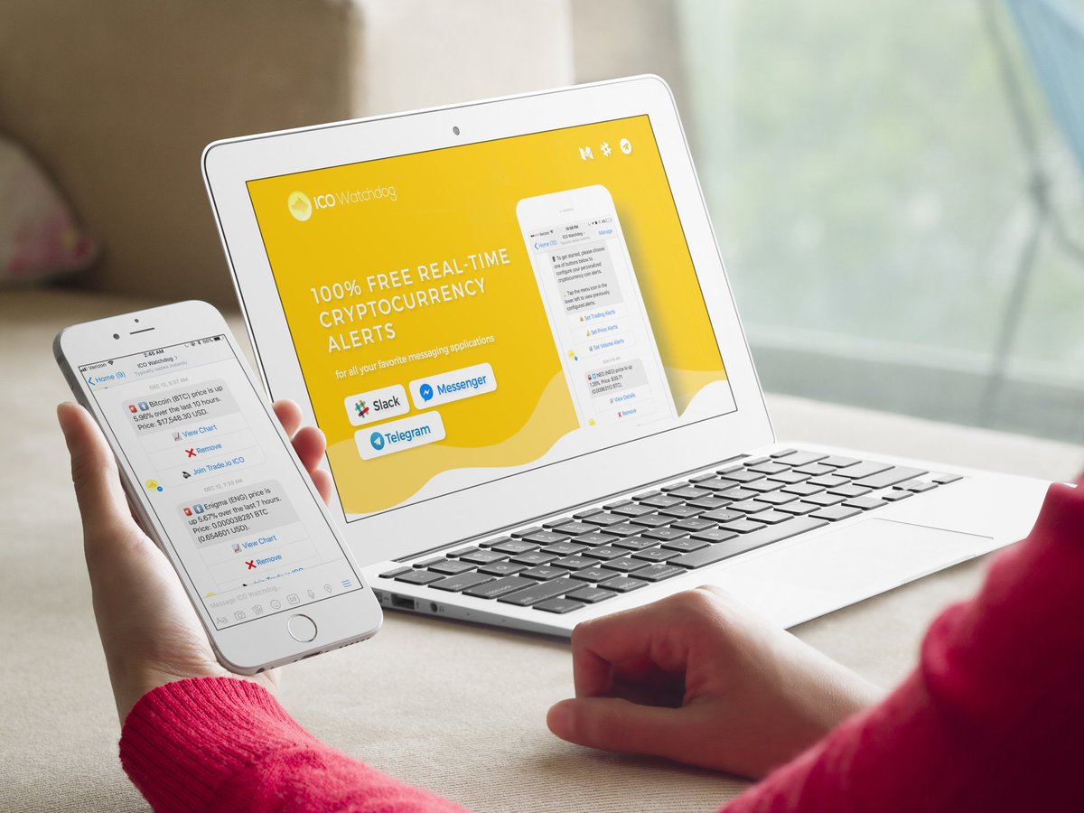 0paly1's tweet photo. Join the DOG Airdrop and earn DOG Token! https://t.co/HK9iqGtC7t https://t.co/LOl8l77JoN