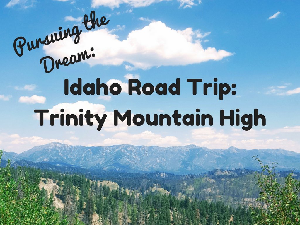 EncoreVoyage's tweet photo. We're not waiting for every retirement plan to fall into place. We're off on an Idaho mountain road trip! Join us! #idahome #idaho #mountains #optoutside #retirement #forest #roadtrip https://t.co/65IOxjrgpB https://t.co/sPkoiyf8do