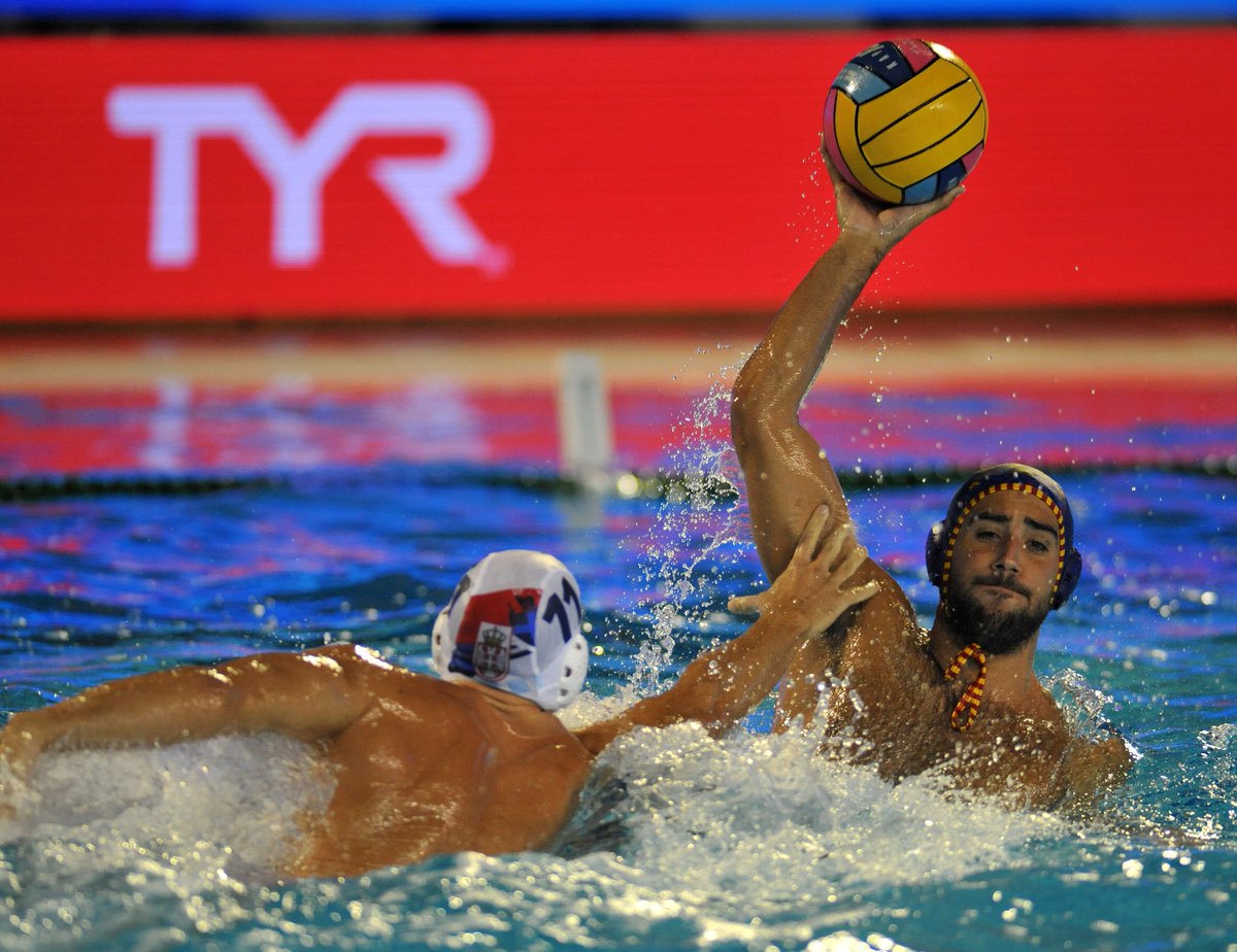 WP2018BCN tweet media