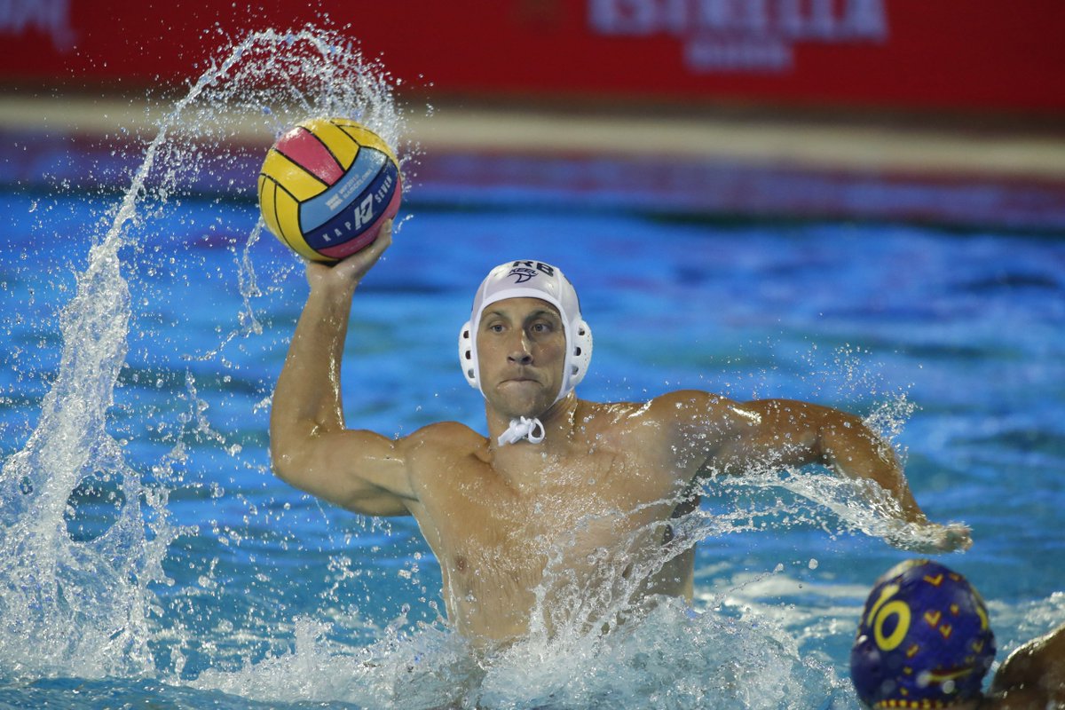 WP2018BCN tweet media