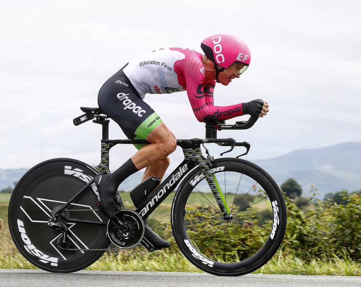 simon clarke tour de france