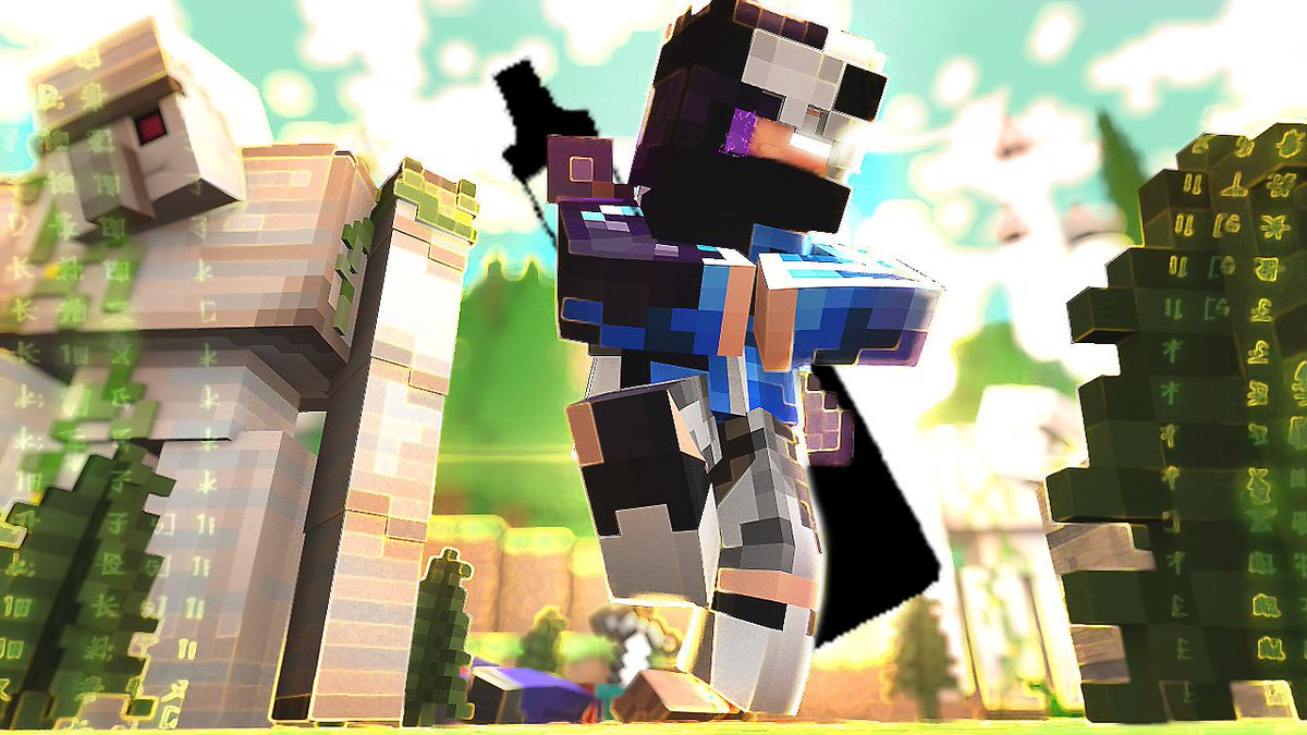 " Quem Me Seguir Da Rt E Fav Ganha Thumb " 🔥