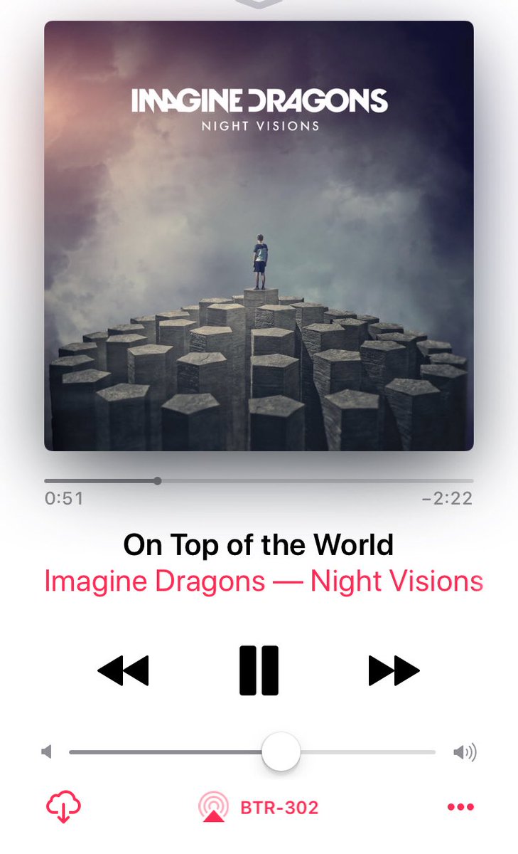 Top imagines. Imagine Dragons Night Visions. Imagine Dragons Radioactive Night Visions. Visionary песня. Imagine Dragons Demons Spotify.