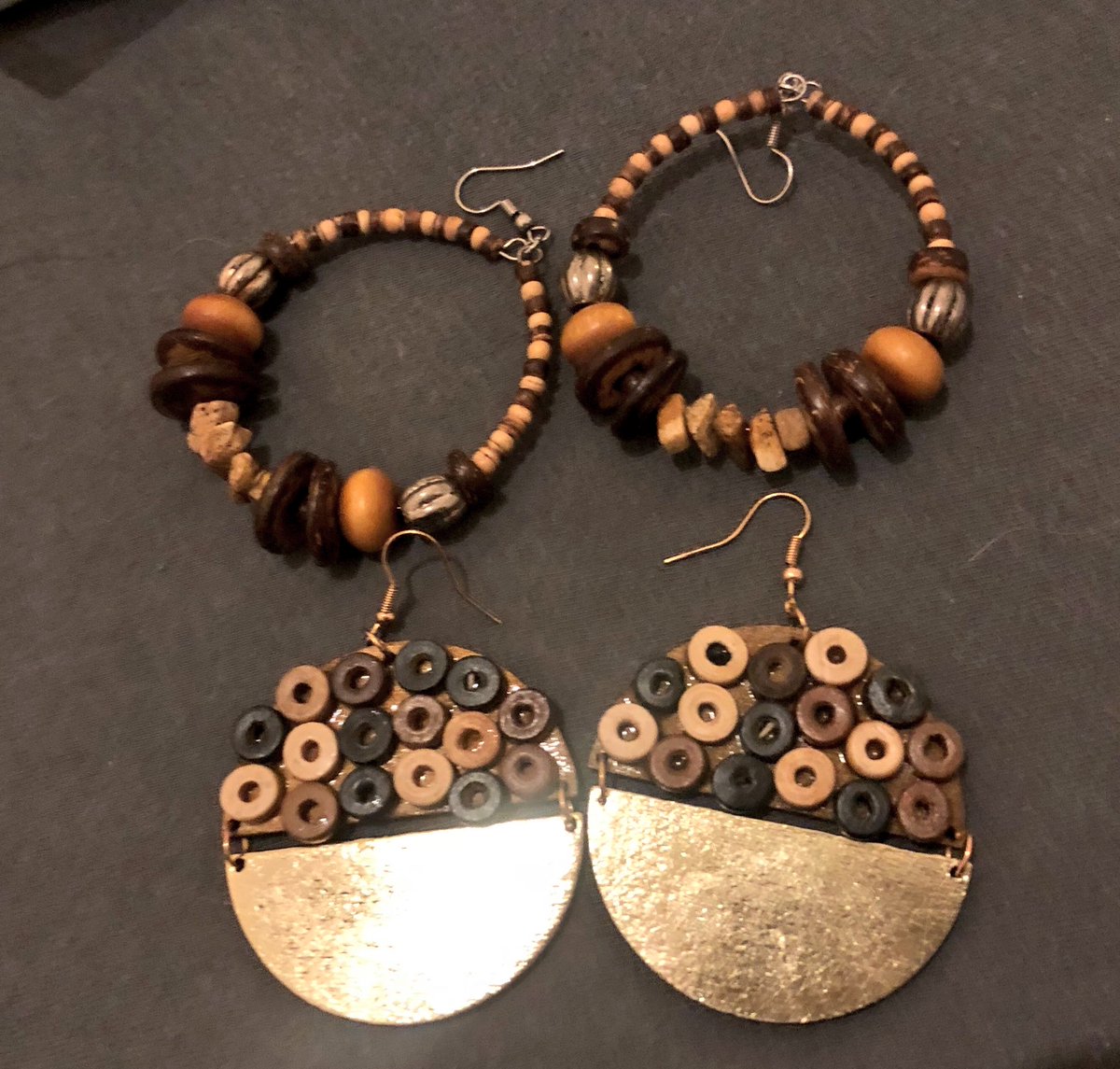 CMaslin1's tweet photo. Popped by fun N food in the fields today. Got some fab new earrings and spoke to a couple of lovely ladies re our shared passion to make the world a better place. #socialwork #ladywellfields even got a lovely new mug on the way home in #ladywell https://t.co/pjEOuzNQ1H