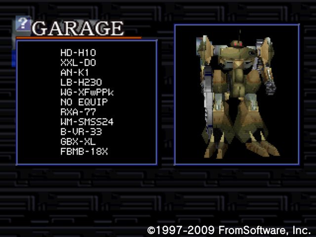 Acmoa Twitter Search