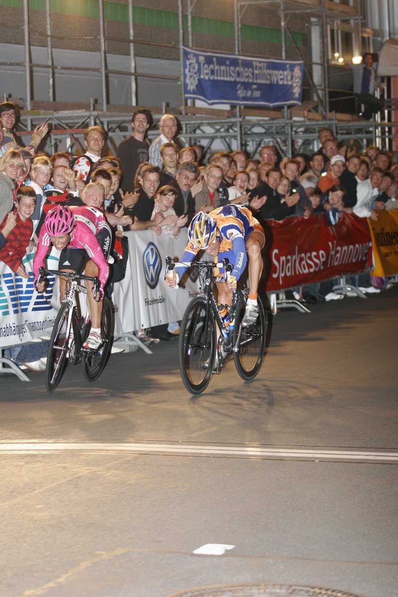 ProAmHannover tweet media