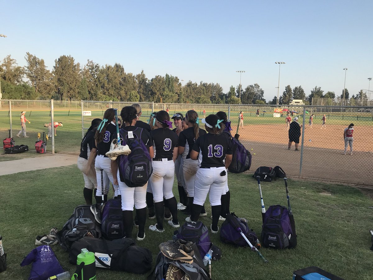 New Lenox Lightning MD tweet media