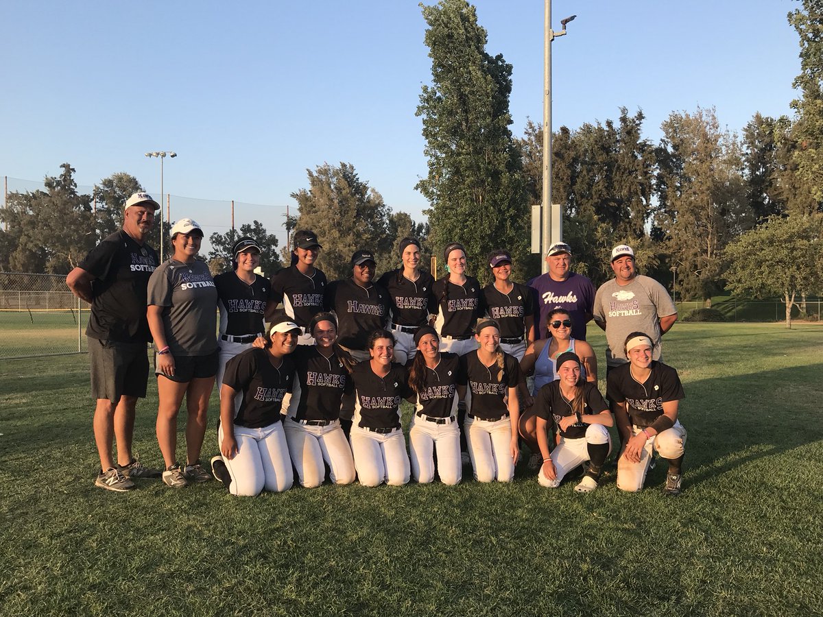 New Lenox Lightning MD tweet media