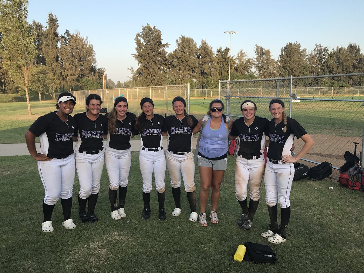 New Lenox Lightning MD tweet media