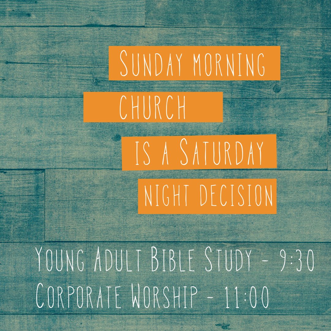 Grace Young Adults (GECYoungAdults) Twitter