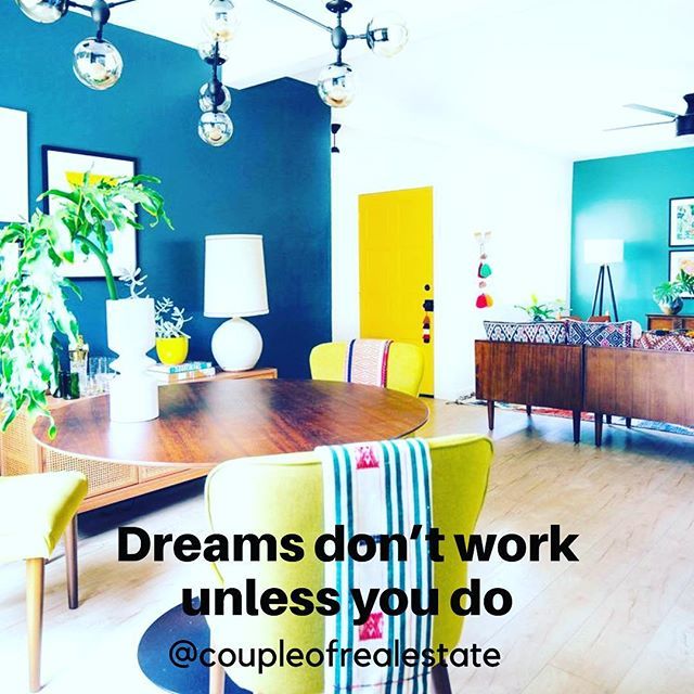 coupleofre's tweet photo. There is beauty in simplicity 💚💙💛
https://t.co/8ccHL2ThaY
.
.
.
.
.
#interiordesign #livingroom #homedecor #interior #interior4all #livingroomdesign #interiors #design #decor #interior123 #livingroominspo #home #interiorstyling #homedesign #interiorinspo #interiordecor #ins… https://t.co/dwuZBY7PAU