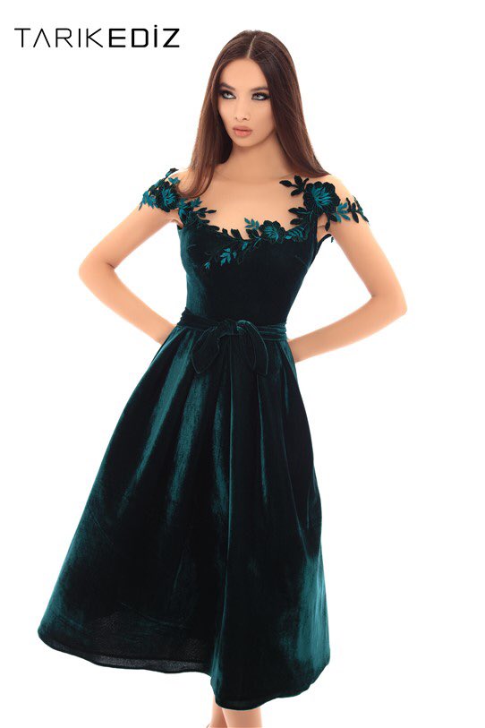 ����� ���� ����� DjOPTJ-XoAECVEL.jpg