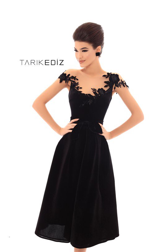 ����� ���� ����� DjOPTKpW4AkoZht.jpg