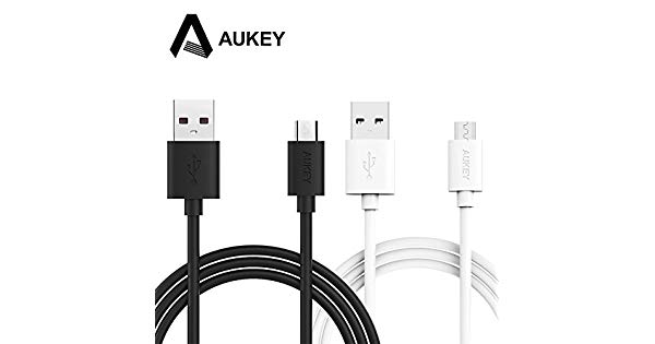 Ofertas da Semana na Amazon! 32 amazon.com.br/dp/B07DSQW4DD