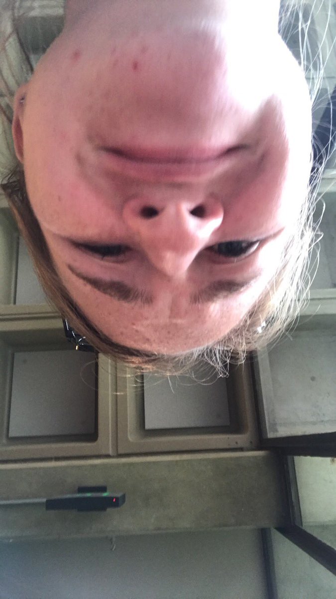 ehsdrummajors's tweet photo. Welcome to the team Anabelle #wheresmatt https://t.co/5zi0VIPRKT
