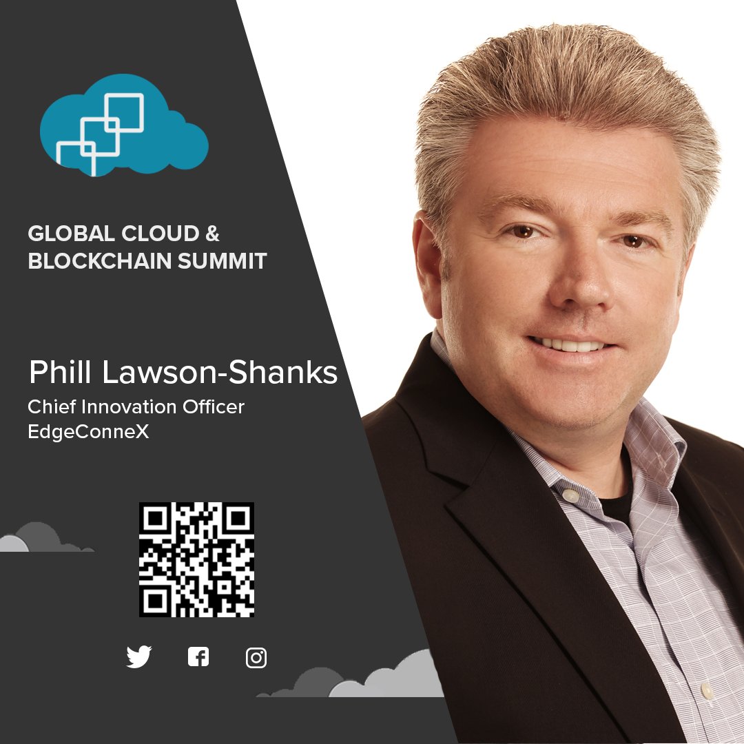 GlobalCBsummit tweet picture